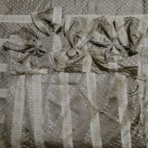 🏯🎇HIGH-END DESIGNER CURTAIN🏩🎁MADE IN TURKEY,FABLOUS GIFTING.